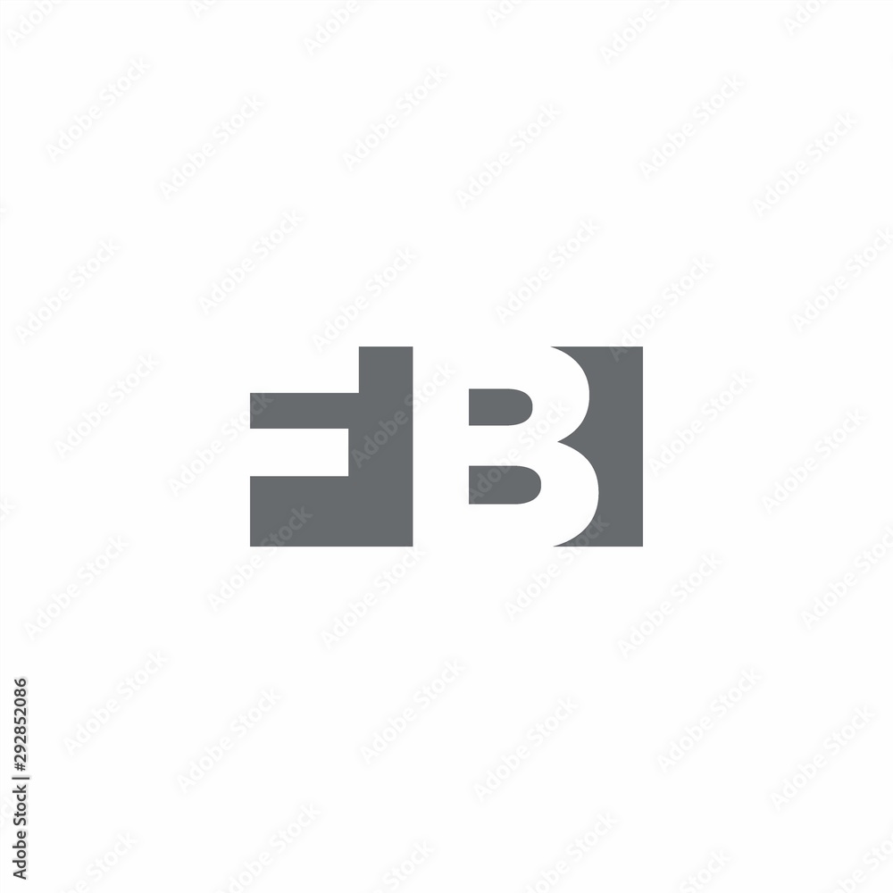 FB Logo FB Logo