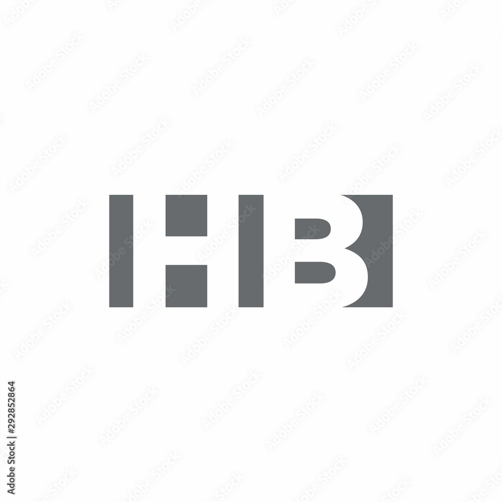 HB Logo HB Logo