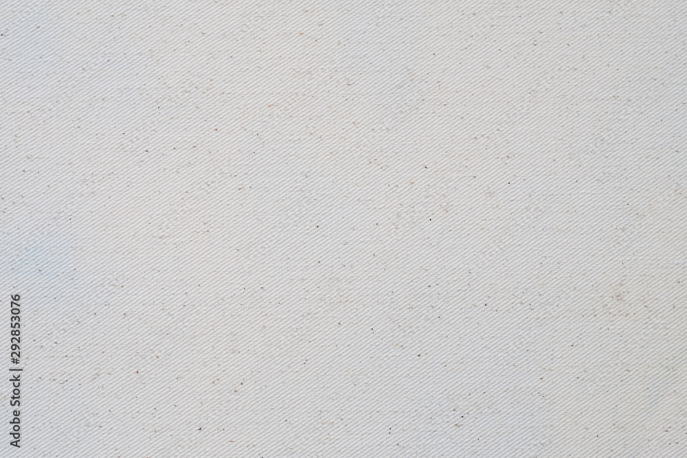 Texture of raw canvas or denim on background. Texture of raw canvas or denim on background.