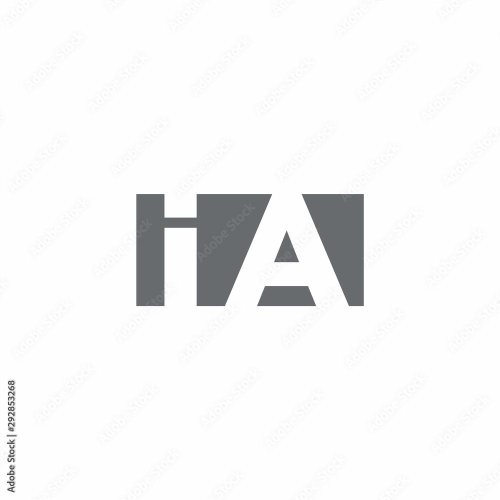 IA Logo IA Logo