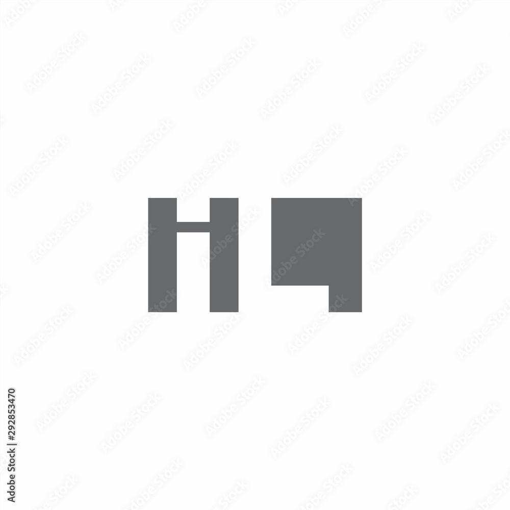 IL Logo IL Logo