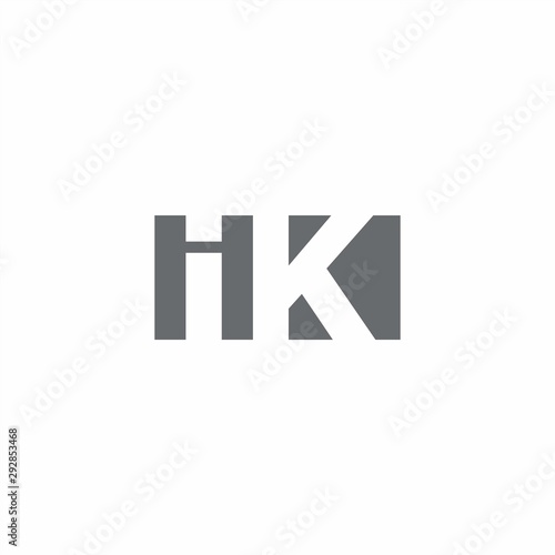 Wallpaper Mural IK Logo Torontodigital.ca