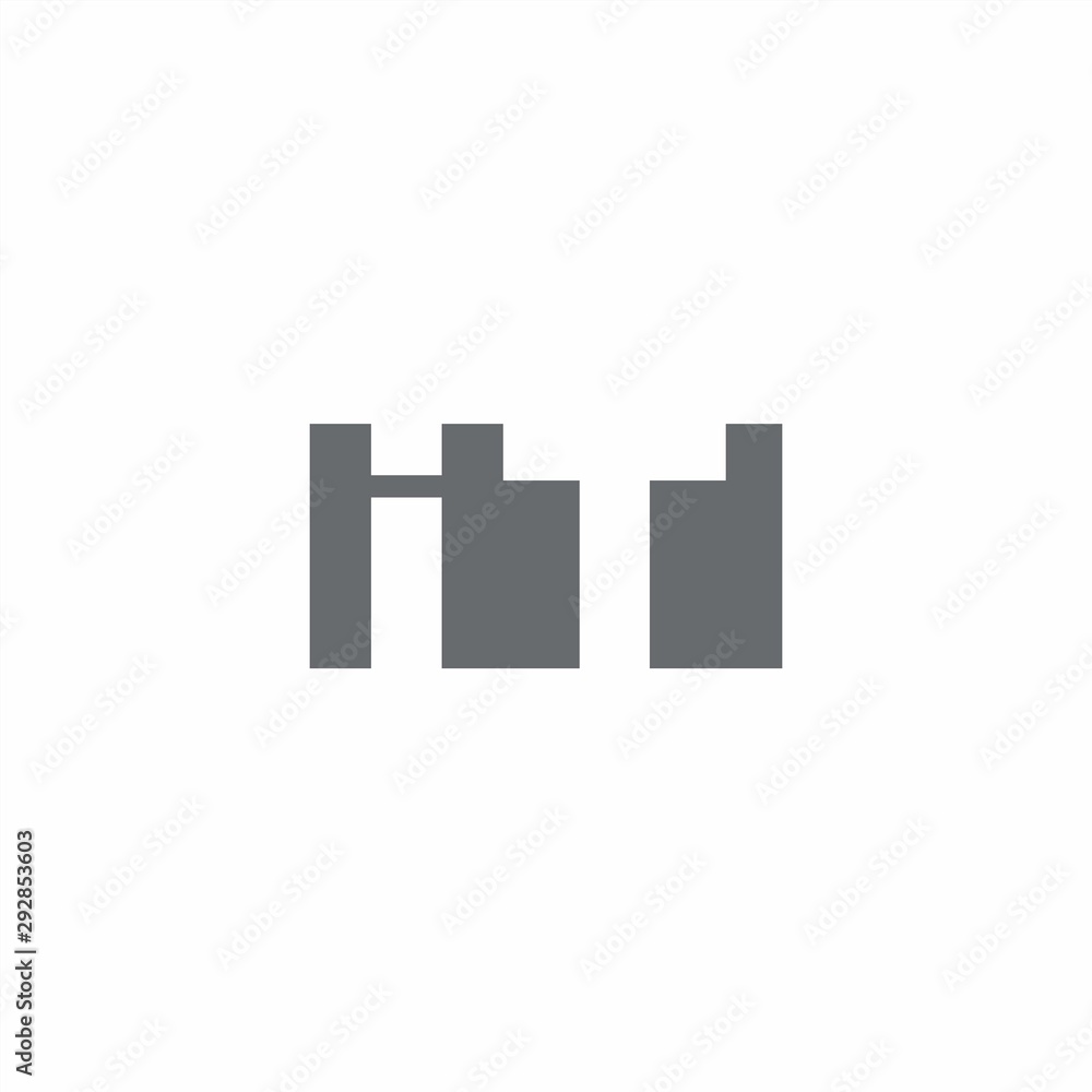 IT Logo IT Logo