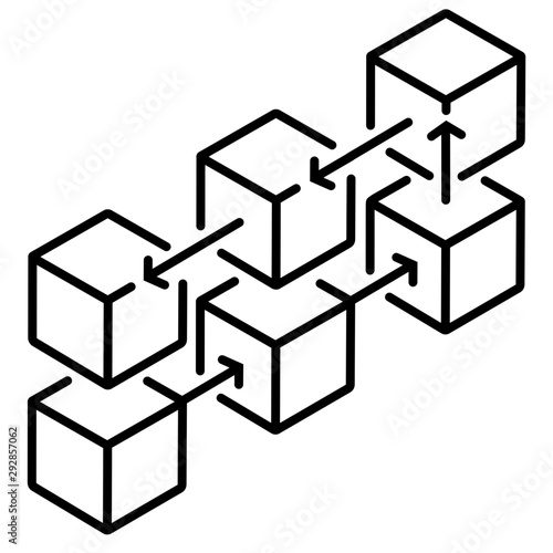 Blockchain
