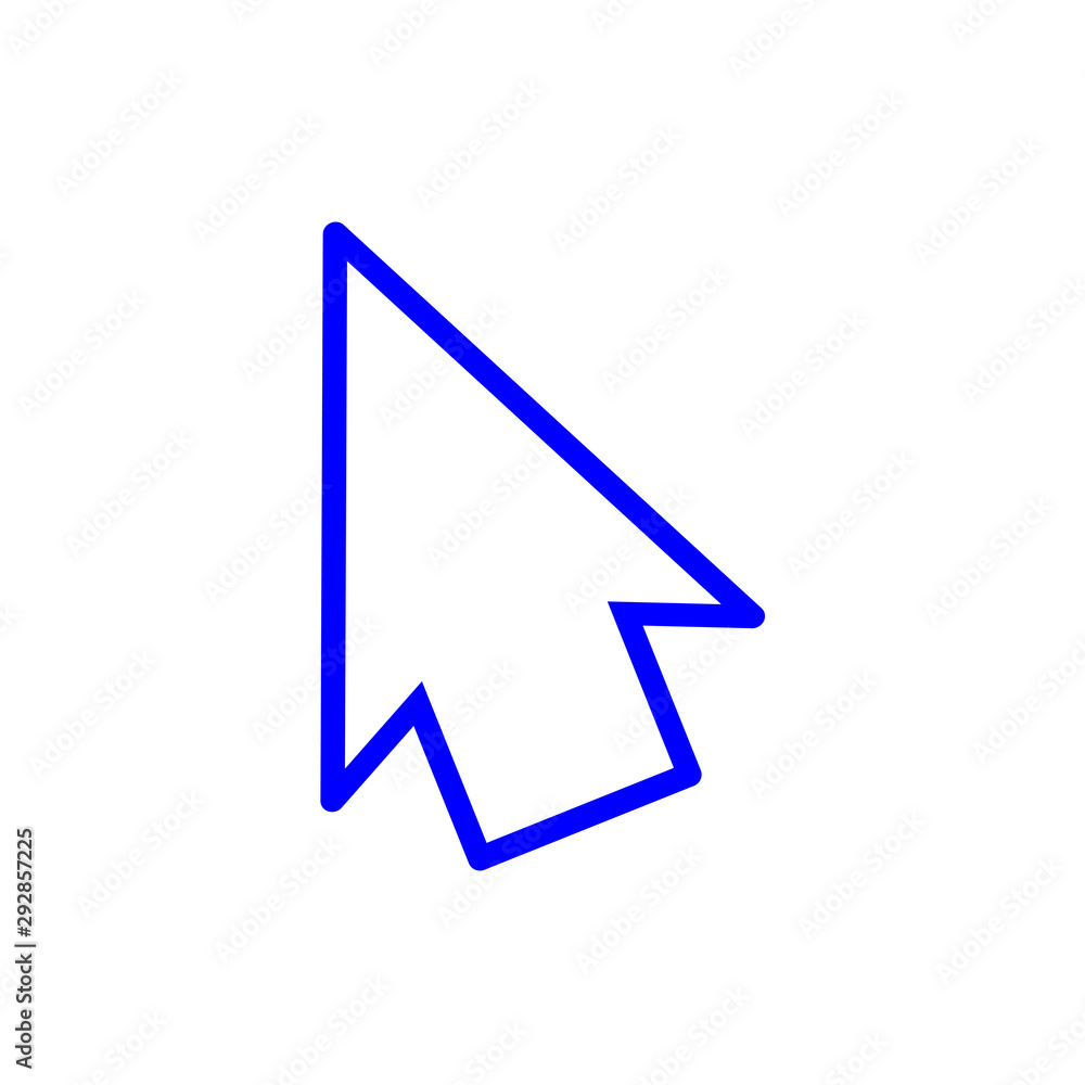 computer mouse icon,outline mouse icon, flat design best vector computer mouse illustration computer mouse icon,outline mouse icon, flat design best vector computer mouse illustration