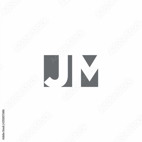 JM Logo