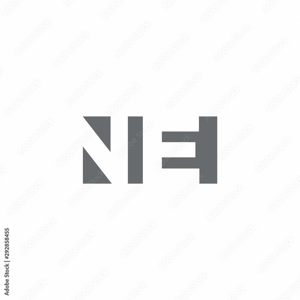 NE Logo NE Logo