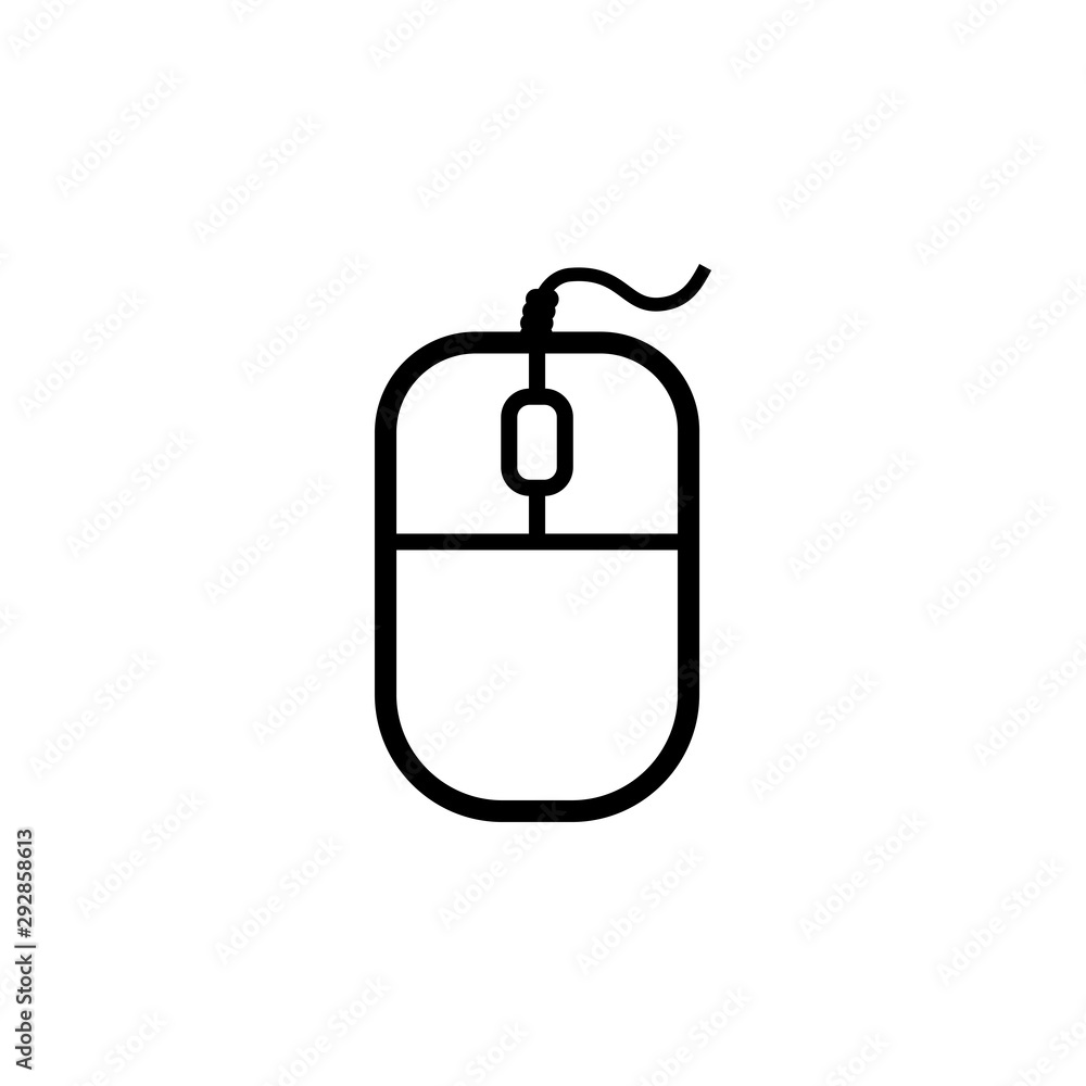 computer mouse icon,outline mouse icon, flat design best vector computer mouse illustration computer mouse icon,outline mouse icon, flat design best vector computer mouse illustration