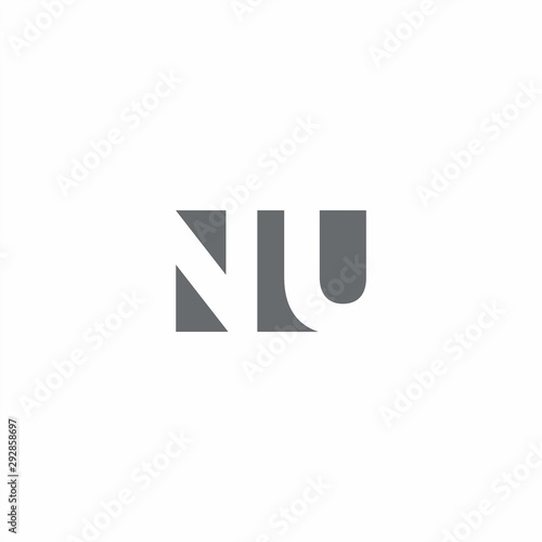 NU Logo