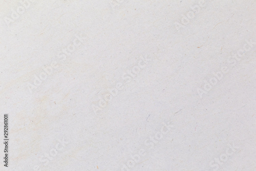 Recycled paper texture background or cardboard surface from paper box for Christmas xmas, Happy new year 2020, festive, event, happy birthday, celebration, congratulations design.