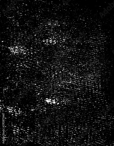 Grunge distressed texture high resolution