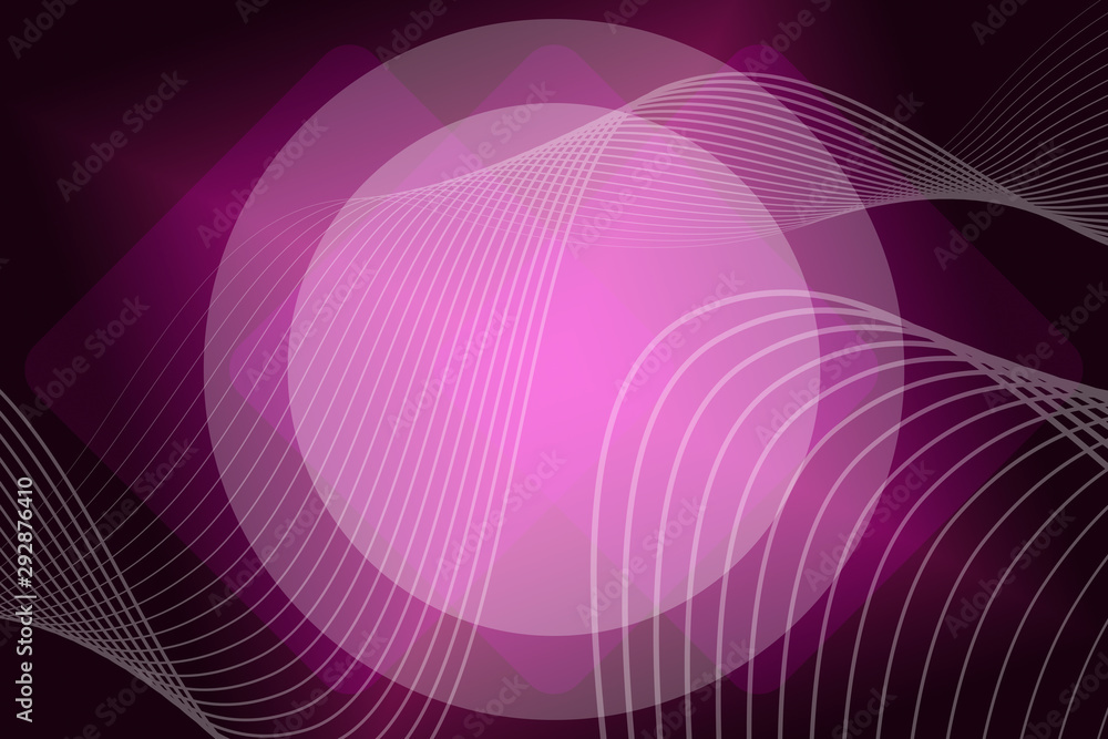 abstract, light, design, blue, illustration, pattern, wallpaper, pink, purple, disco, ball, art, color, space, green, red, graphic, star, black, bright, circle, 3d, backdrop, fractal, texture abstract, light, design, blue, illustration, pattern, wallpaper, pink, purple, disco, ball, art, color, space, green, red, graphic, star, black, bright, circle, 3d, backdrop, fractal, texture