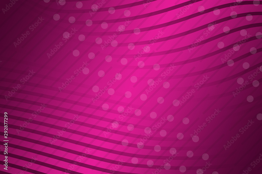 Obraz premium abstract, pink, purple, light, design, wallpaper, backdrop, illustration, lines, wave, bright, graphic, texture, pattern, color, art, curve, violet, gradient, backgrounds, ray, red, white, digital