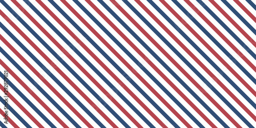 Abstract line pattern texture background