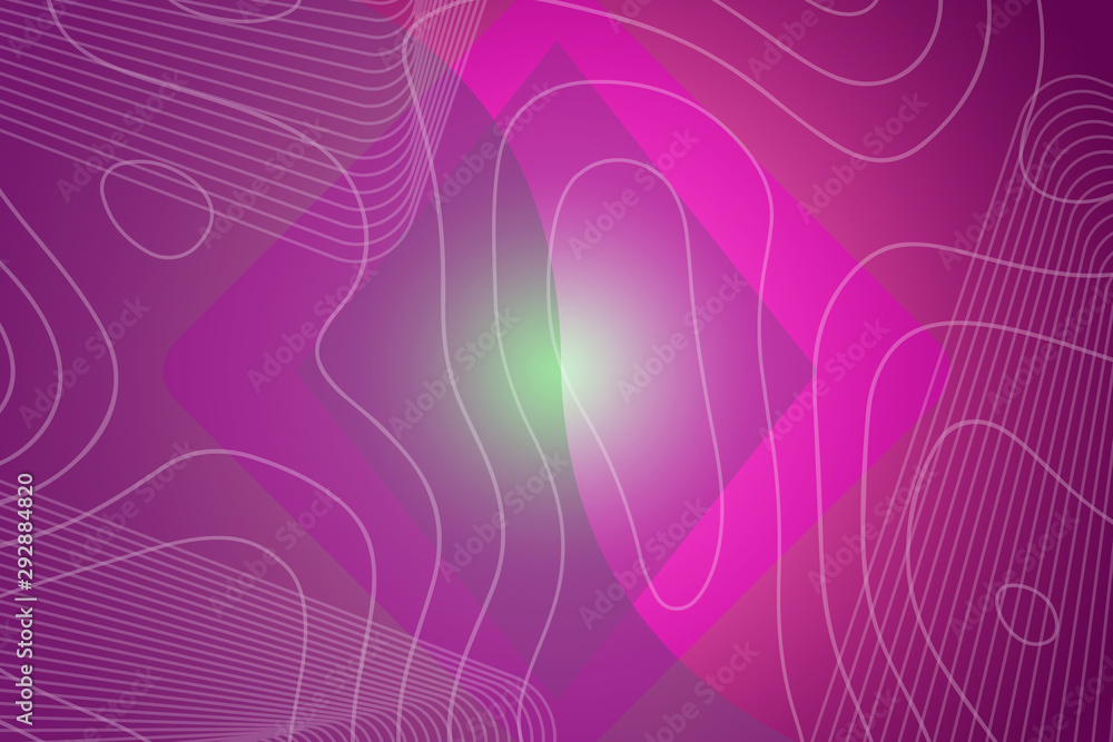 abstract, light, pink, design, wave, blue, purple, illustration, wallpaper, color, lines, curve, art, backdrop, red, pattern, graphic, backgrounds, texture, waves, colorful, motion, futuristic, bright abstract, light, pink, design, wave, blue, purple, illustration, wallpaper, color, lines, curve, art, backdrop, red, pattern, graphic, backgrounds, texture, waves, colorful, motion, futuristic, bright