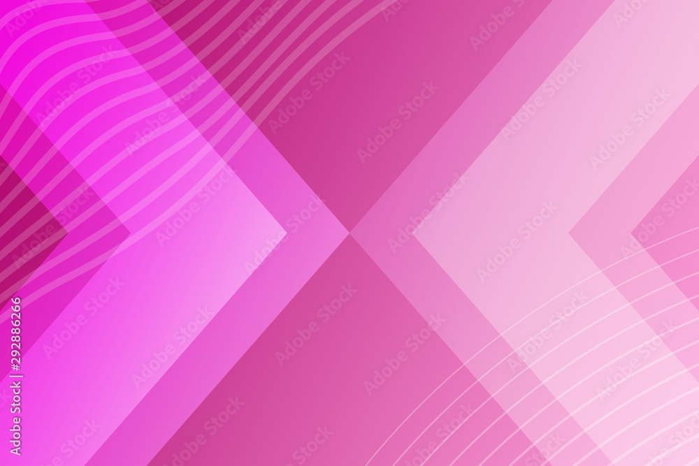 abstract, light, blue, design, technology, digital, purple, pattern, illustration, wallpaper, wave, graphic, backdrop, line, red, texture, art, motion, lines, color, pink, energy, curve, web, violet abstract, light, blue, design, technology, digital, purple, pattern, illustration, wallpaper, wave, graphic, backdrop, line, red, texture, art, motion, lines, color, pink, energy, curve, web, violet