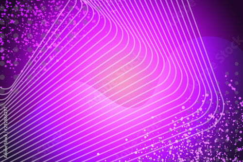 abstract  light  blue  design  technology  digital  purple  pattern  illustration  wallpaper  wave  graphic  backdrop  line  red  texture  art  motion  lines  color  pink  energy  curve  web  violet