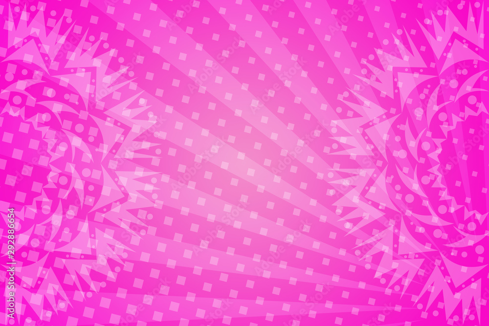 Fototapeta premium abstract, light, blue, design, technology, digital, purple, pattern, illustration, wallpaper, wave, graphic, backdrop, line, red, texture, art, motion, lines, color, pink, energy, curve, web, violet