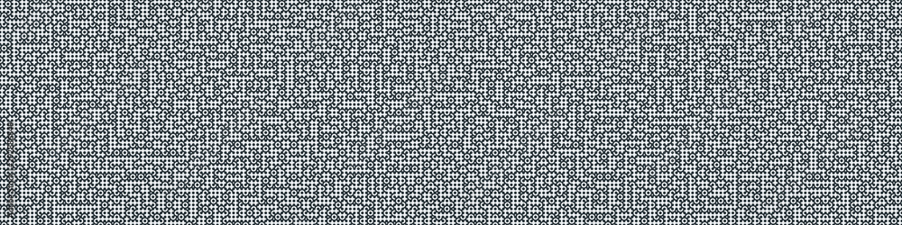Truchet Random Pattern Generative Tile Art background illustration Truchet Random Pattern Generative Tile Art background illustration