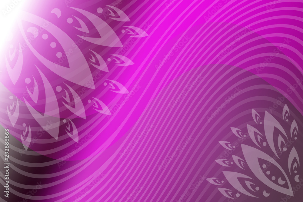 abstract, light, blue, design, technology, digital, purple, pattern, illustration, wallpaper, wave, graphic, backdrop, line, red, texture, art, motion, lines, color, pink, energy, curve, web, violet abstract, light, blue, design, technology, digital, purple, pattern, illustration, wallpaper, wave, graphic, backdrop, line, red, texture, art, motion, lines, color, pink, energy, curve, web, violet