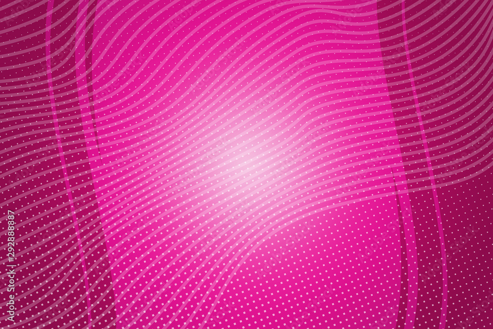 abstract, illustration, pink, arrow, design, icon, business, symbol, blue, 3d, white, wallpaper, pattern, red, purple, isolated, art, color, triangle, light, graphic, green, shape, yellow, arrows abstract, illustration, pink, arrow, design, icon, business, symbol, blue, 3d, white, wallpaper, pattern, red, purple, isolated, art, color, triangle, light, graphic, green, shape, yellow, arrows