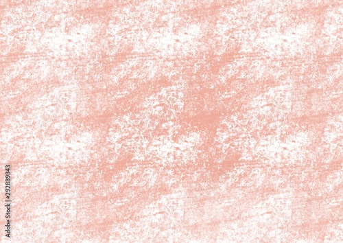 Wallpaper Mural Colorful shabby background with watercolor texture Torontodigital.ca