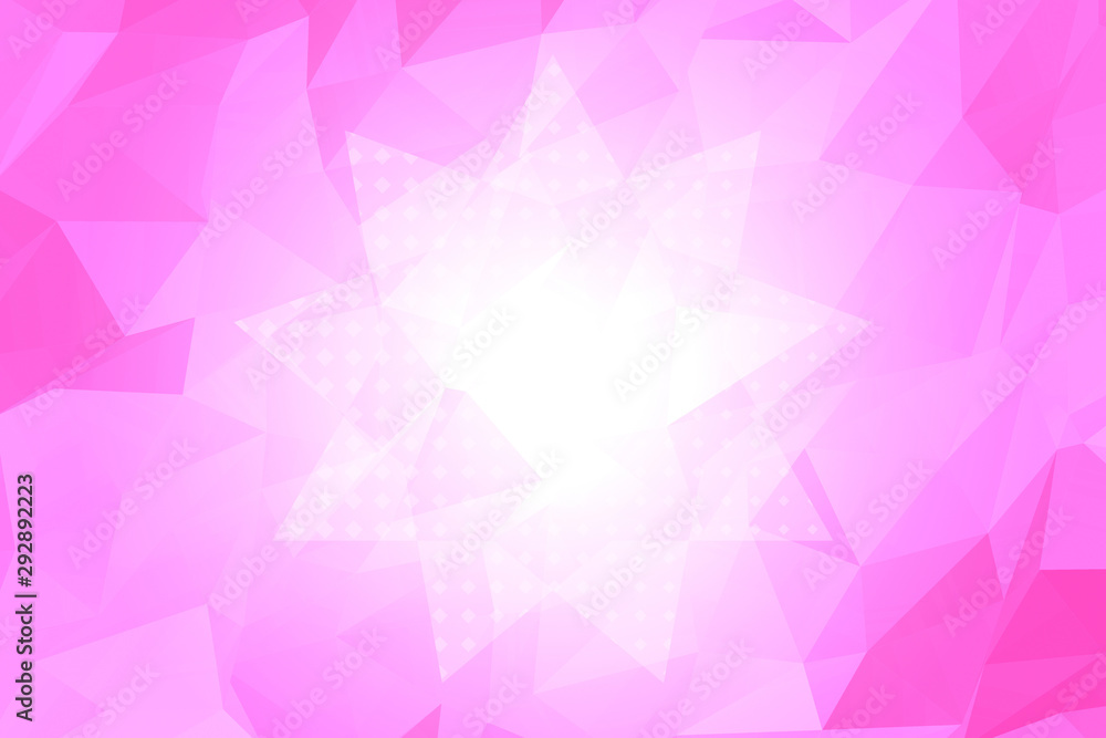 abstract, illustration, pink, arrow, design, icon, business, symbol, blue, 3d, white, wallpaper, pattern, red, purple, isolated, art, color, triangle, light, graphic, green, shape, yellow, arrows abstract, illustration, pink, arrow, design, icon, business, symbol, blue, 3d, white, wallpaper, pattern, red, purple, isolated, art, color, triangle, light, graphic, green, shape, yellow, arrows