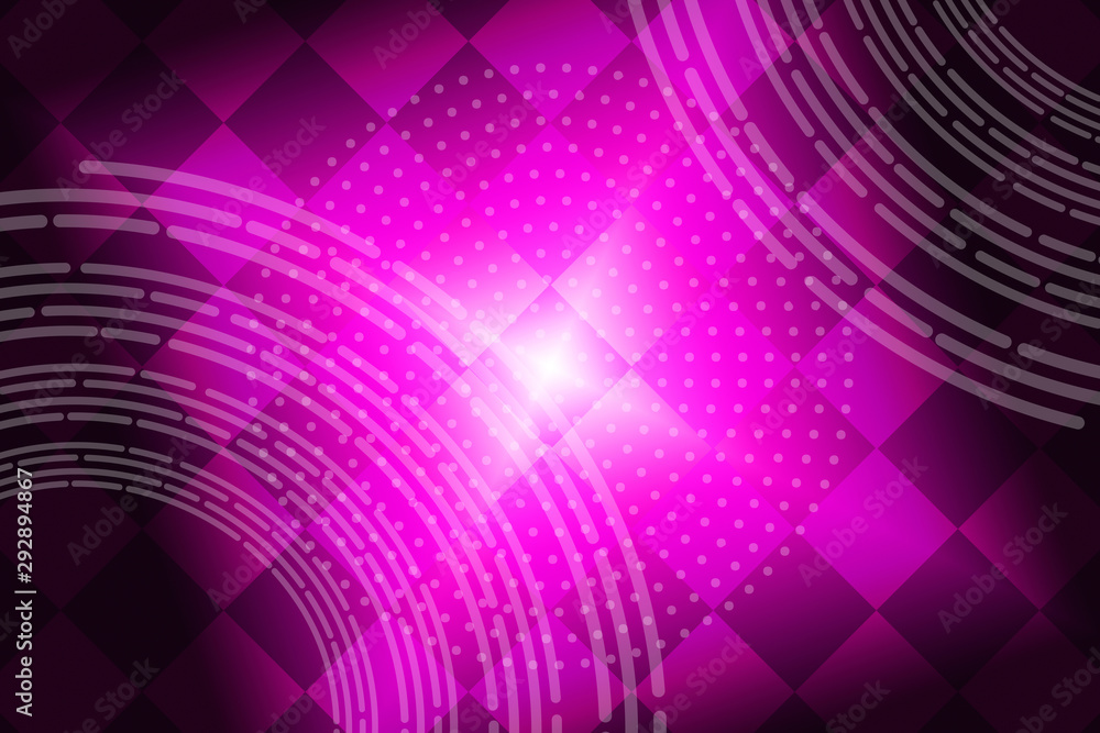 abstract, pink, design, texture, wallpaper, purple, light, art, illustration, pattern, lines, backdrop, wave, color, line, red, colorful, violet, magenta, waves, rosy, fractal, white, gradient, blue abstract, pink, design, texture, wallpaper, purple, light, art, illustration, pattern, lines, backdrop, wave, color, line, red, colorful, violet, magenta, waves, rosy, fractal, white, gradient, blue