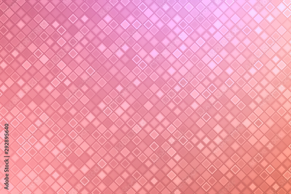 Abstract bright neon background. Technology illustration. Abstract bright neon background. Technology illustration.