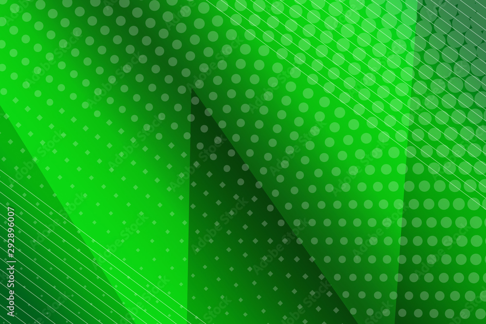 abstract, pattern, green, texture, wallpaper, blue, illustration, design, light, digital, graphic, art, technology, backdrop, color, dot, black, backgrounds, circles, data, web, shape, red, colorful