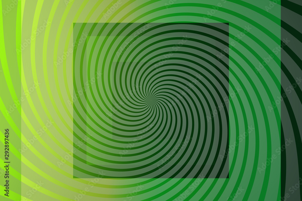 abstract, pattern, green, texture, wallpaper, blue, illustration, design, light, digital, graphic, art, technology, backdrop, color, dot, black, backgrounds, circles, data, web, shape, red, colorful abstract, pattern, green, texture, wallpaper, blue, illustration, design, light, digital, graphic, art, technology, backdrop, color, dot, black, backgrounds, circles, data, web, shape, red, colorful