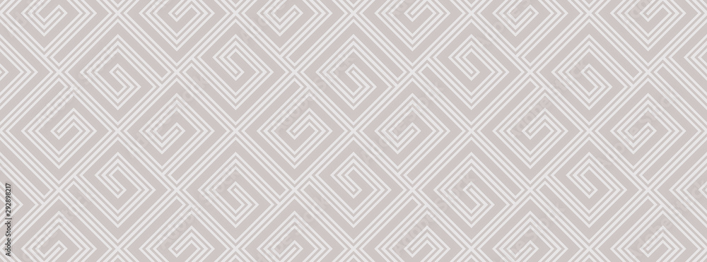Striped geomitrical illustration. Monochrome trellis. Maze. Striped geomitrical illustration. Monochrome trellis. Maze.