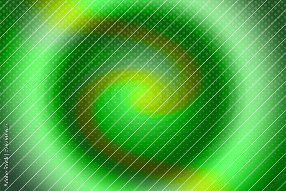 abstract, green, wallpaper, design, light, wave, blue, illustration, texture, pattern, curve, art, graphic, line, backdrop, waves, color, digital, lines, motion, backgrounds, futuristic, white abstract, green, wallpaper, design, light, wave, blue, illustration, texture, pattern, curve, art, graphic, line, backdrop, waves, color, digital, lines, motion, backgrounds, futuristic, white