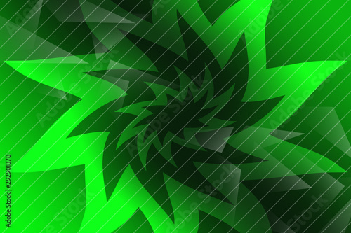 abstract, green, wallpaper, design, light, wave, blue, illustration, texture, pattern, curve, art, graphic, line, backdrop, waves, color, digital, lines, motion, backgrounds, futuristic, white