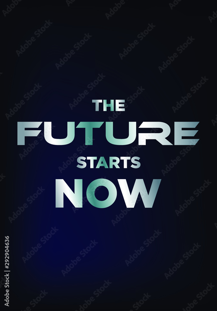 modern style motivational quote vector design modern style motivational quote vector design