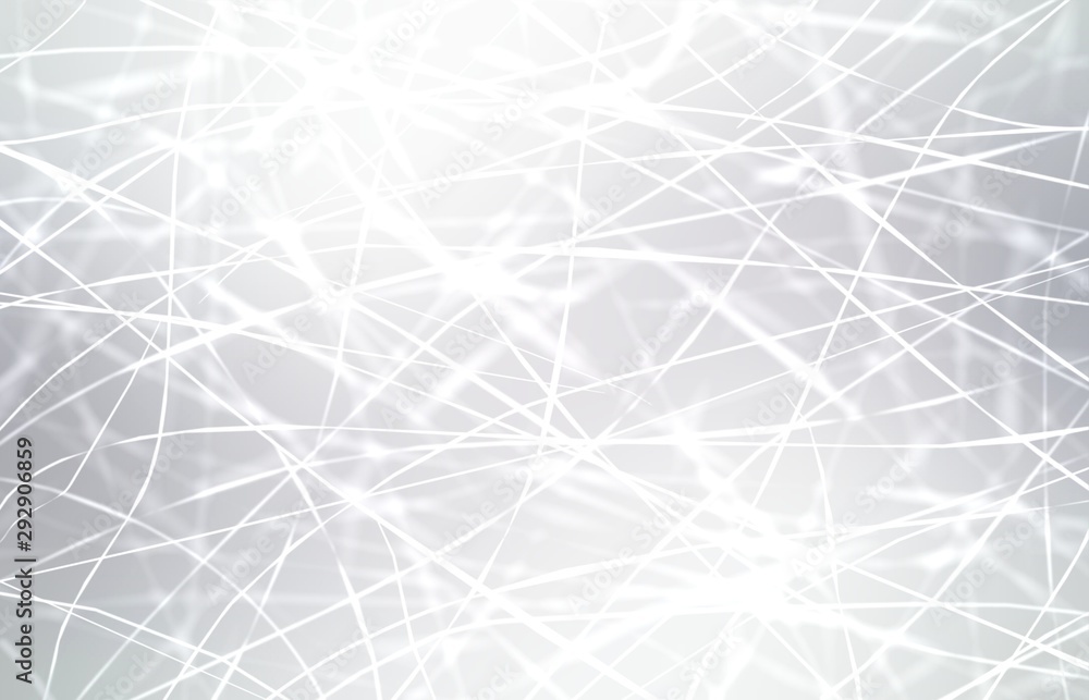 Ice textured bright light abstract background. Brilliance scratched crystal structure. Shiny subtle clear material. Lens flare pattern. Winter style graphic. Ice textured bright light abstract background. Brilliance scratched crystal structure. Shiny subtle clear material. Lens flare pattern. Winter style graphic.