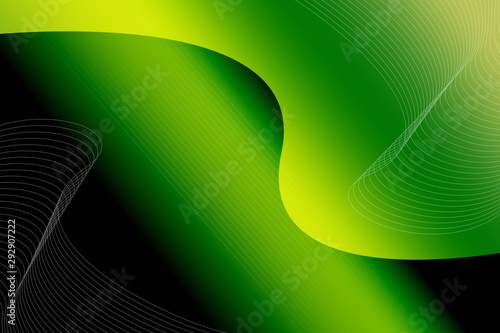 abstract, blue, design, light, wallpaper, pattern, illustration, green, wave, backdrop, graphic, digital, technology, curve, texture, motion, space, web, black, energy, art, waves, futuristic, line