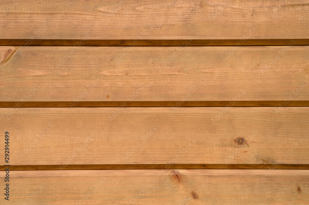 background of brown wooden boards background of brown wooden boards
