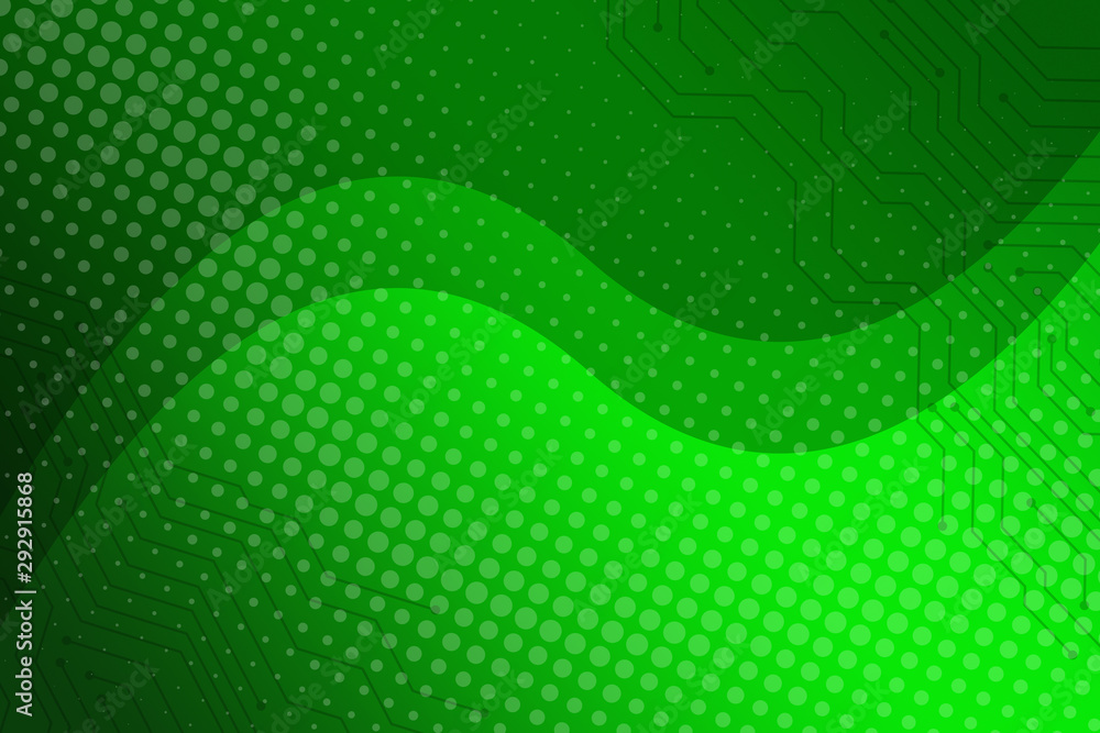 abstract, green, wallpaper, design, light, wave, swirl, illustration, backgrounds, pattern, art, blue, backdrop, texture, waves, curve, graphic, color, twirl, lines, water, line, shape, spiral abstract, green, wallpaper, design, light, wave, swirl, illustration, backgrounds, pattern, art, blue, backdrop, texture, waves, curve, graphic, color, twirl, lines, water, line, shape, spiral