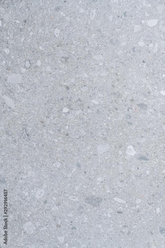 White marble texture abstract background pattern with high resolution / interior design / seamless pattern White marble texture abstract background pattern with high resolution / interior design / seamless pattern