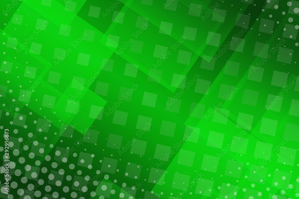 abstract, green, wallpaper, design, light, wave, swirl, illustration, backgrounds, pattern, art, blue, backdrop, texture, waves, curve, graphic, color, twirl, lines, water, line, shape, spiral abstract, green, wallpaper, design, light, wave, swirl, illustration, backgrounds, pattern, art, blue, backdrop, texture, waves, curve, graphic, color, twirl, lines, water, line, shape, spiral