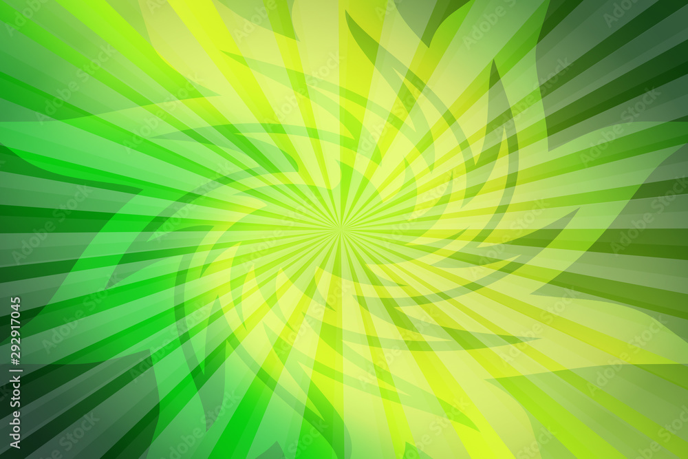 abstract, green, wallpaper, design, light, wave, swirl, illustration, backgrounds, pattern, art, blue, backdrop, texture, waves, curve, graphic, color, twirl, lines, water, line, shape, spiral abstract, green, wallpaper, design, light, wave, swirl, illustration, backgrounds, pattern, art, blue, backdrop, texture, waves, curve, graphic, color, twirl, lines, water, line, shape, spiral