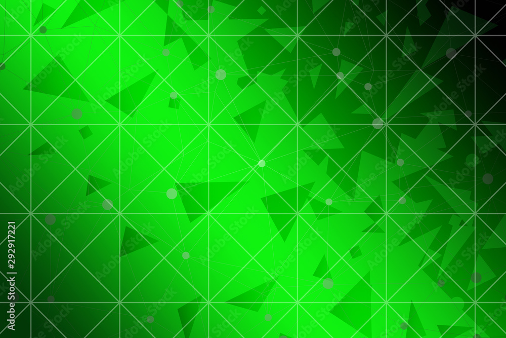 abstract, green, technology, pattern, blue, light, wallpaper, design, business, futuristic, texture, illustration, digital, art, web, concept, line, backdrop, shape, internet, graphic, square abstract, green, technology, pattern, blue, light, wallpaper, design, business, futuristic, texture, illustration, digital, art, web, concept, line, backdrop, shape, internet, graphic, square