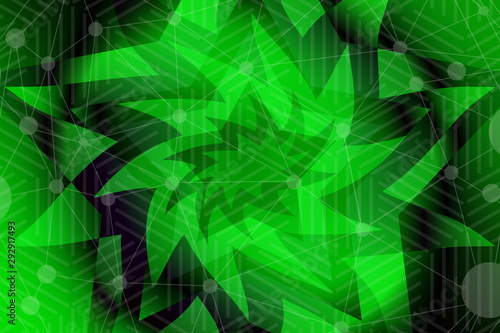 abstract  green  technology  pattern  blue  light  wallpaper  design  business  futuristic  texture  illustration  digital  art  web  concept  line  backdrop  shape  internet  graphic  square