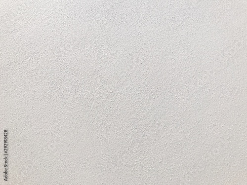 Wall Cement Backgrounds & Beautiful Textures.