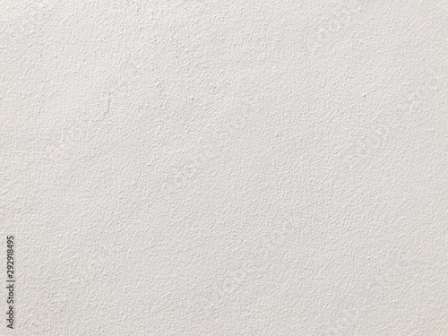 Wall Cement Backgrounds & Beautiful Textures.