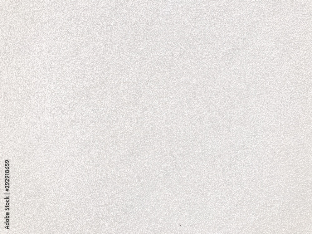 Wall Cement Backgrounds & Beautiful Textures. Wall Cement Backgrounds & Beautiful Textures.
