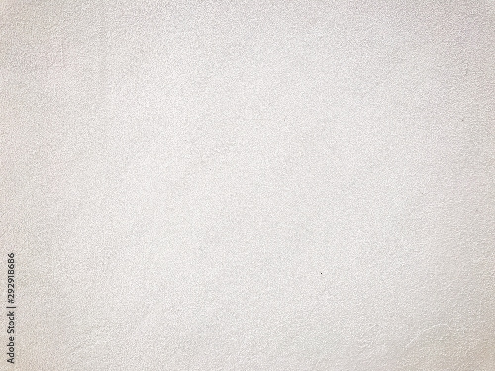 Obraz premium Wall Cement Backgrounds & Beautiful Textures.