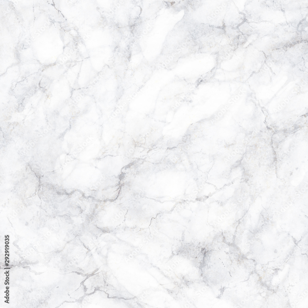 abstract marbling texture, white marble with grey veins, artificial stone illustration, hand painted background, wallpaper