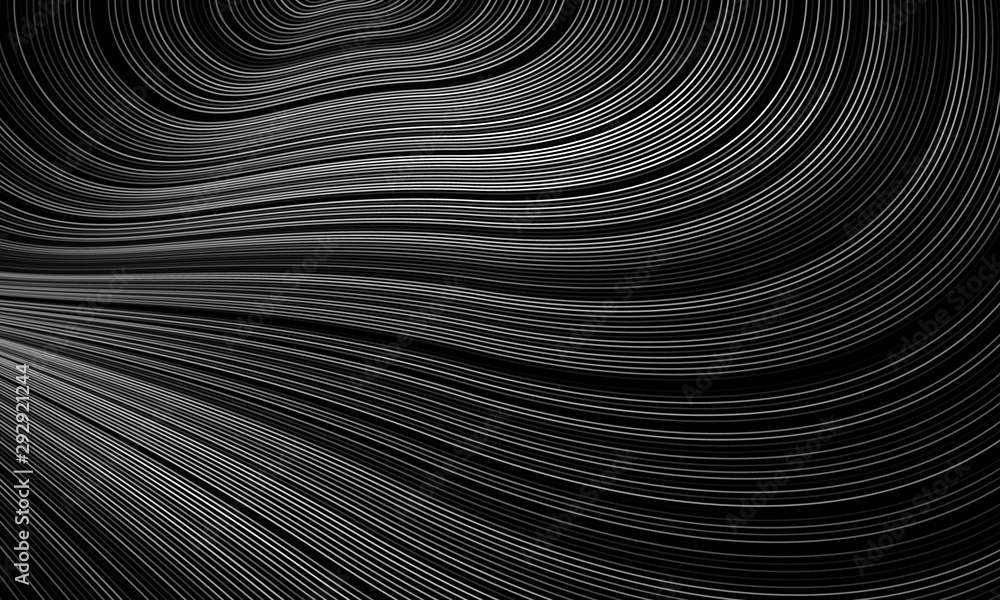 lines black bg3 lines black bg3